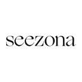 seezona  Coupons