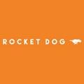 Rocket Dog  Coupons