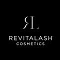 Revitalash Cosmetics  Coupons