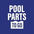 Pool Parts To Go  Coupons