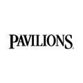 Pavilions  Coupons