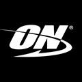 Optimum Nutrition  Coupons