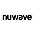 nuwave  Coupons