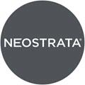 NEOSTRATA  Coupons