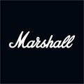 Marshall  Coupons