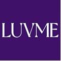 Luvme  Coupons