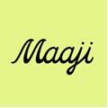 Maaji  Coupons