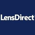 LensDirect  Coupons