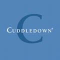 Cuddledown  Coupons