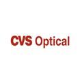 CVS Optical  Coupons