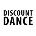 Discount Dance  Coupons