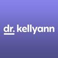 Dr. Kellyann  Coupons