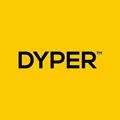 Dyper  Coupons