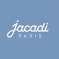 Jacadi  Coupons