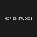 Horizn Studios  Coupons