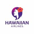 Hawaiian Airlines  Coupons