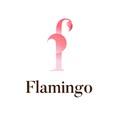 Flamingo  Coupons