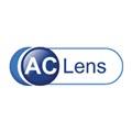 AC Lens  Coupons