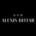 Alexis Bittar  Coupons