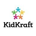 KidKraft  Coupons