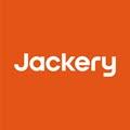 Jackery  Coupons