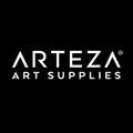 Arteza  Coupons