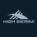 High Sierra  Coupons