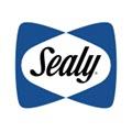 Sealy  Coupons