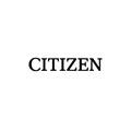 Citizen Watch  Coupons