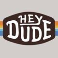 HEYDUDE  Coupons