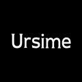 Ursime  Coupons