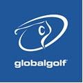 GlobalGolf  Coupons