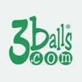 3balls  Coupons