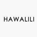 Hawalili  Coupons