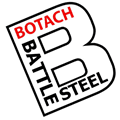 BOTACH  Coupons