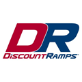 Discount Ramps  Coupons