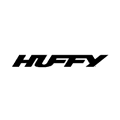 Huffy Bikes  Coupons