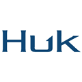 Huk Gear  Coupons