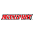 MotoSport  Coupons