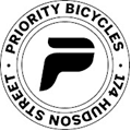 Priority Bicycles  Coupons