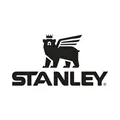 Stanley  Coupons