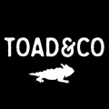 Toad&Co  Coupons