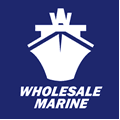 Wholesale Marine  Coupons