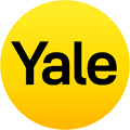 Yale  Vouchers