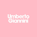 Umberto Giannini  Vouchers