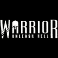 Warrior  Vouchers