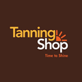 The Tanning Shop  Vouchers