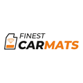 Finest Car Mats  Coupons