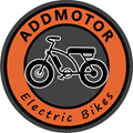 Addmotor  Coupons