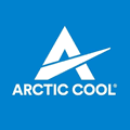 Arctic Cool  Coupons